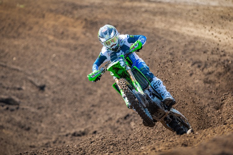 Masterpool at Unadilla